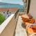 Apartmani Konjević Savina, Apartman 3, privatni smeštaj u mestu Herceg Novi, Crna Gora - studio apartman terasa 1